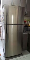 Blk 297B Compassvale Green (Sengkang), HDB 4 Rooms #558516581